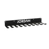 JORDAN Power Band Hanger - Black - Welzo