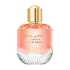 Elie Saab Girl of Now Forever Eau de Parfum for Women 90ml
