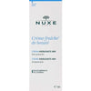 Crème fraiche® de beauté 48-hour moisturizing and anti-pollution cream - 30ml