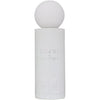 Courreges Blanc Eau De Parfum Spray 90ml