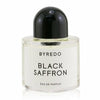 Byredo Black Saffron Eau De Parfum Spray 50ml 1.6oz Women's Perfume