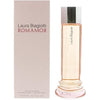 Laura Biagiotti Perfume 100ml