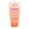 Institut ARNAUD Paris Gel Wash and Eyes Makeup Remover 5.10 oz.