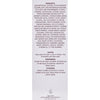 Joan Collins Timeless Beauty I Am Woman Luxury Body Lotion Rose 200ml