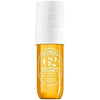 Sol de Janeiro Brazilian Crush Fragrance Body Mist 90ml Black