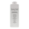Leonor Greyl Shampooing Sublime Meches 1000ml