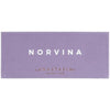 Anastasia Beverly Hills Norvina Eye Shadow Palette 32g