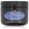 Cock Grease Xxxtra Hard XXX Hair Pomade 50g