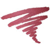 IsaDora Twist-Up Matt Lips 63 Majestic Mauve