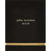 John Varvatos Oud Eau de Toilette Vaporizer 125ml