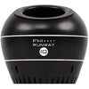 FHI Runway IQ Session Styling Roller Kit