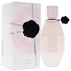 Viktor and Rolf Flowerbomb Dew Eau de Parfum 50ml Spray