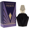 Elizabeth Taylor Passion EDT Spray for Women 74ml