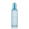 Colour Me Sky Blue Fragrance for Women 100ml Eau de Parfum by Milton-Lloyd