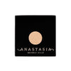 Anastasia Beverly Hills Legend Eyeshadow Single 1.7g