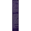 By Terry Lipstick for Women 2ml