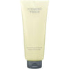 Iceberg Twice Pack Gift Set for Men - EDT 125ml and Shower Gel 100ml