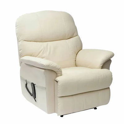 Lars Riser Recliner