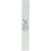 KVD Beauty Xo High Shine Lip Gloss Lolita Flora