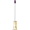 Color Elixir Honey Lacquer 40 Regale Burgundy0.12oz Lipstick