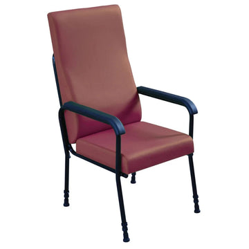 Καρέκλα Longfield Lounge