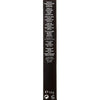 LANCOMEMonsieur Big Brow - Eyebrow Pencil 03 Brow