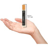 100 Bon Myrrh & Mysterious Incense Mini Concentrated Perfume 15ml