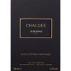Jean Patou Chaldee Heritage Collection Eau de Parfum Spray for Women 100ml