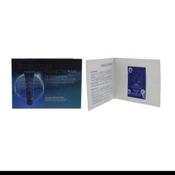 Collistar Perfecta Plus Perfection Filler Treatment