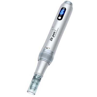 Dr. Pen M7S Microneedling Dermapen