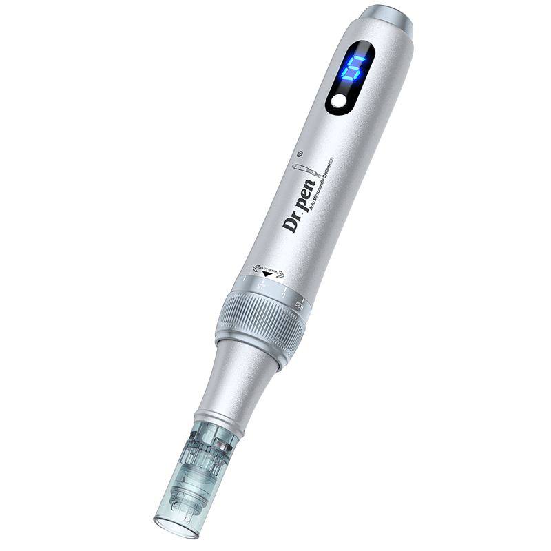 Dr Pen M7s Microteedling Dermapen