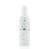 Colour Me Abstract Art Fragrance for Men 90ml Eau de Parfum by Milton-Lloyd