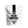 Marchon Supplement Creatine Monohydrate 317g Unflavoured