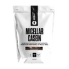 Marchon Supplement Micellar Casein 1kg Chocolate