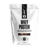 Marchon Supplement Whey Protein 1kg Chocolate
