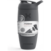 PROMiXX Pursuit Stainless-Steel Shaker Bottle 550ml Graphite