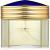 Boucheron Pour Homme Eau de Parfum Spray 120600