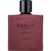 Rayhaan Cordova Eau de Parfum 100ml