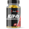 Muscle Rage Slin-Rx 240 Caps