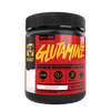 Mutant Core L'Glutamine 300g