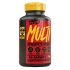 Mutant Core Multi 60 Tabs