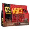 Mutant Whey Dual Chamber 1.8kg Triple Chocolate & Chocolate Fudge Brownie