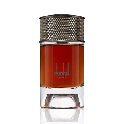 Dunhill Arabian Desert Eau De Parfum 100ml