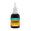 MyProtein FlavDrops 50ml Banana