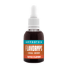 MyProtein FlavDrops 50ml Toffee