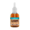 MyProtein FlavDrops 50ml Vanilla