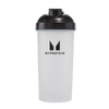 MyProtein Shaker Bottle 600ml