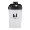 MyProtein Shaker Bottle Mini 400ml