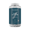 MyProtein Caffeine Pro 200mg 200 Caps