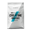 MyProtein Creapure Creatine Monohydrate 500g